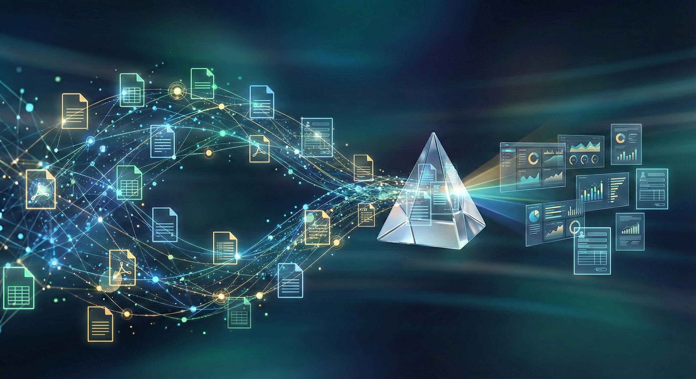 PowerSchool training and support for school districts